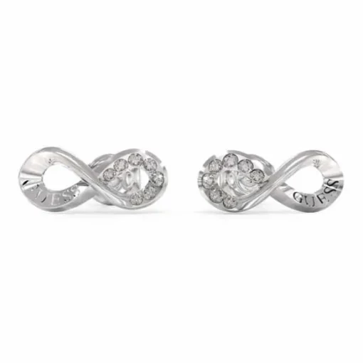 Guess Endless Dream Muotikorvakoru JUBE03262JWRHT/U