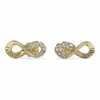 Guess Endless Dream Muotikorvakoru JUBE03262JWYGT/U