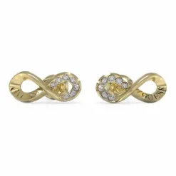 Guess Endless Dream Muotikorvakoru JUBE03262JWYGT/U