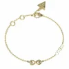 Guess Endless Dream Muotirannekoru JUBB03265JWYGS