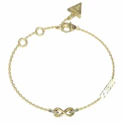 Guess Endless Dream Muotirannekoru JUBB03265JWYGS