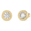 Guess Falling In Love Muotikorvakoru JUBE02244JWYGT/U