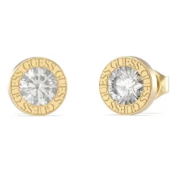 Guess Falling In Love Muotikorvakoru JUBE02244JWYGT/U