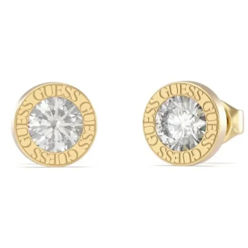 Guess Falling In Love Muotikorvakoru JUBE02244JWYGT/U