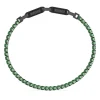 Guess Guess Eternity Muotirannekoru JUMB03237JWBKGNT/U
