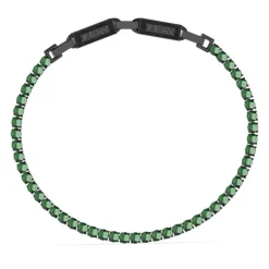 Guess Guess Eternity Muotirannekoru JUMB03237JWBKGNT/U