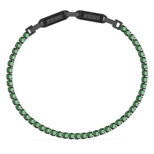 Guess Guess Eternity Muotirannekoru JUMB03237JWBKGNT/U