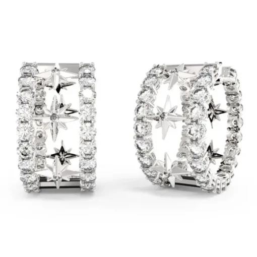 Guess Guess In The Sky Muotikorvakoru JUBE03318JWRHT/U