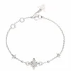 Guess Guess In The Sky Muotirannekoru JUBB03330JWRHS