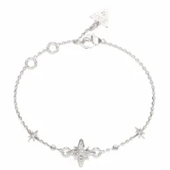 Guess Guess In The Sky Muotirannekoru JUBB03330JWRHS