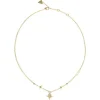 Guess Guess In The Sky Muotikaulakoru JUBN03329JWYGT/U