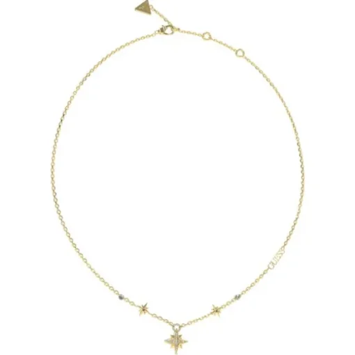 Guess Guess In The Sky Muotikaulakoru JUBN03329JWYGT/U