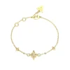 Guess Guess In The Sky Muotirannekoru JUBB03330JWYGS