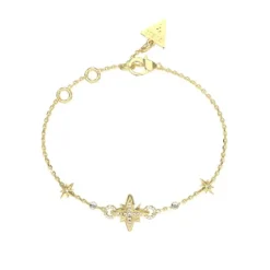 Guess Guess In The Sky Muotirannekoru JUBB03330JWYGS