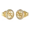 Guess Life In 4g Muotikorvakoru JUBE02136JWYGT/U