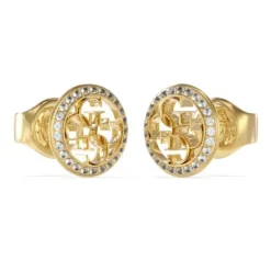 Guess Life In 4g Muotikorvakoru JUBE02136JWYGT/U