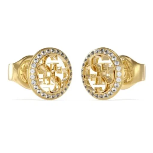 Guess Life In 4g Muotikorvakoru JUBE02136JWYGT/U