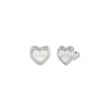 Guess Muotikorvakoru JUBE04035JWRHT/U