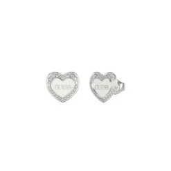 Guess Muotikorvakoru JUBE04035JWRHT/U