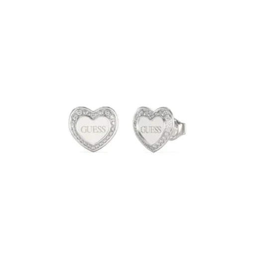 Guess Muotikorvakoru JUBE04035JWRHT/U