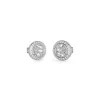 Guess Muotikorvakoru JUBE04164JWRHT/U