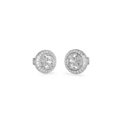 Guess Muotikorvakoru JUBE04164JWRHT/U