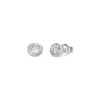 Guess Muotikorvakoru JUBE04065JWRHT/U