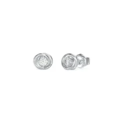 Guess Muotikorvakoru JUBE04065JWRHT/U