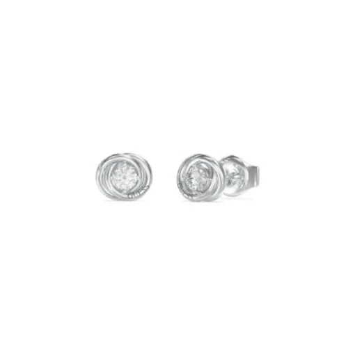 Guess Muotikorvakoru JUBE04065JWRHT/U