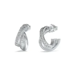 Guess Muotikorvakoru JUBE04066JWRHT/U