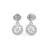 Guess Muotikorvakoru JUBE04154JWRHT/U