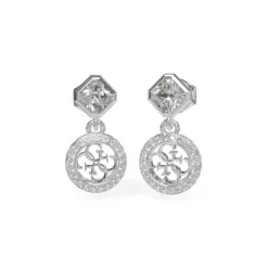 Guess Muotikorvakoru JUBE04154JWRHT/U