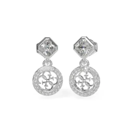 Guess Muotikorvakoru JUBE04154JWRHT/U