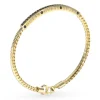 Guess Muotirannekoru JUXB03218JWYGBKL