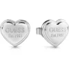 Guess Studs Party Muotikorvakoru JUBE02179JWRHT/U