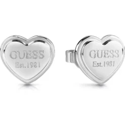 Guess Studs Party Muotikorvakoru JUBE02179JWRHT/U
