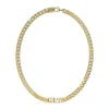 Guess Vegas Muotikaulakoru JUMN03204JWYGBKT/U