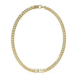 Guess Vegas Muotikaulakoru JUMN03204JWYGBKT/U