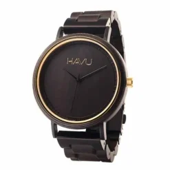 Havu Watches Kello 10063