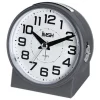 IMarch Herätyskello BM10603 GREY