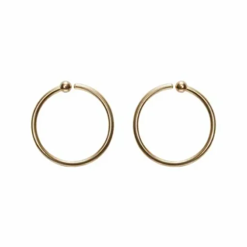 Kalevala Amuletti Pronssikorvakorut 3670310RT