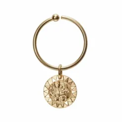 Kalevala Amuletti Pronssikorvakorut 3670310RT