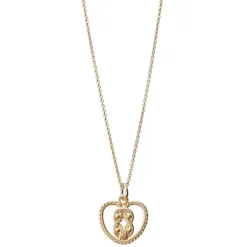 Kalevala Amuletti Teljänneito Pronssikaulakoru 327031260