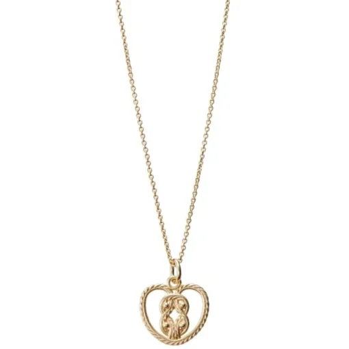 Kalevala Amuletti Teljänneito Pronssikaulakoru 327031260