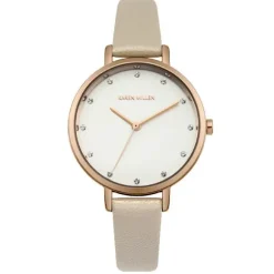 Karen Millen Naisten Kello KM157C