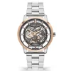 Kenneth Cole Automatic Miesten Kello KCWGL2122501