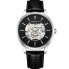 Kenneth Cole Automatic Miesten Kello KCWGE2216902