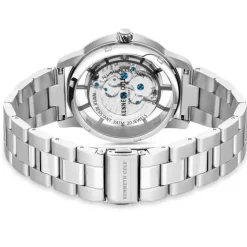 Kenneth Cole Automatic Miesten Kello KCWGL2122501