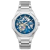 Kenneth Cole Miesten Kello KCWGY0058901