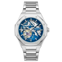 Kenneth Cole Miesten Kello KCWGY0058901